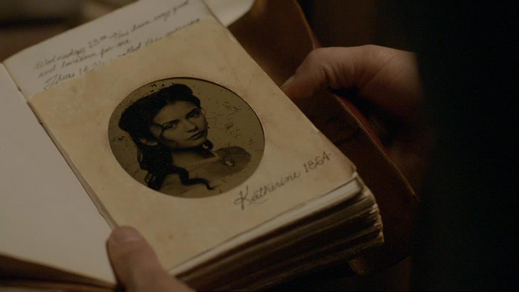 VampireDiariesWorld-dot-org_1x01Pilot_Captures02431.jpg