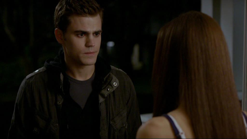 VampireDiariesWorld-dot-org_1x01Pilot_Captures02502.jpg