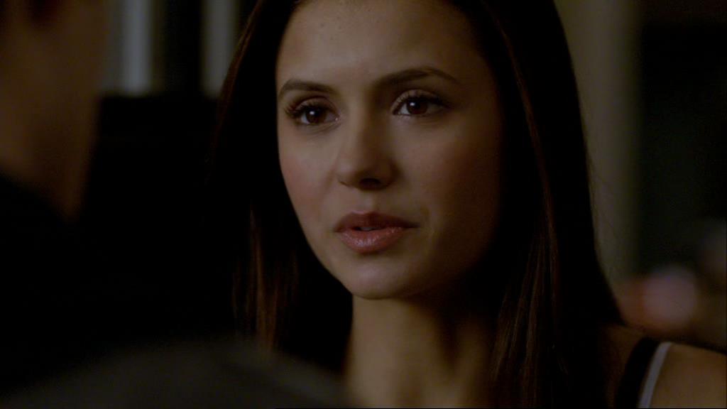 VampireDiariesWorld-dot-org_1x01Pilot_Captures02508.jpg