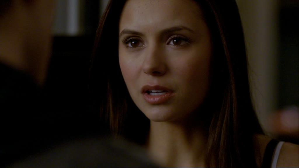 VampireDiariesWorld-dot-org_1x01Pilot_Captures02510.jpg