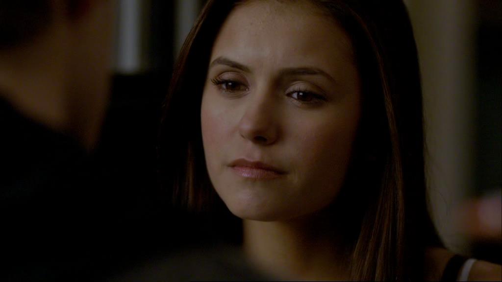 VampireDiariesWorld-dot-org_1x01Pilot_Captures02519.jpg