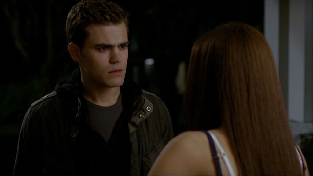 VampireDiariesWorld-dot-org_1x01Pilot_Captures02523.jpg