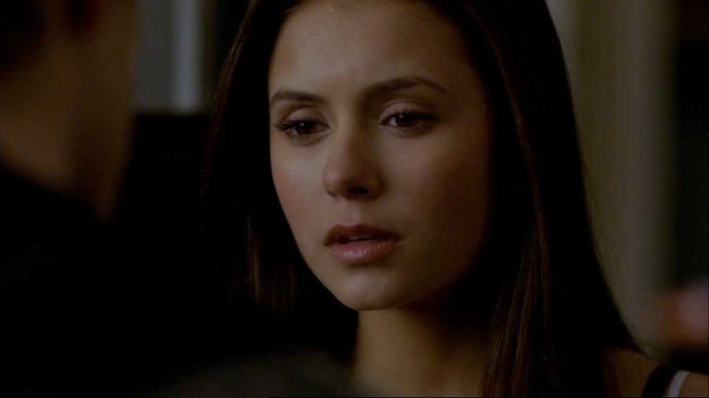 VampireDiariesWorld-dot-org_1x01Pilot_Captures02524.jpg