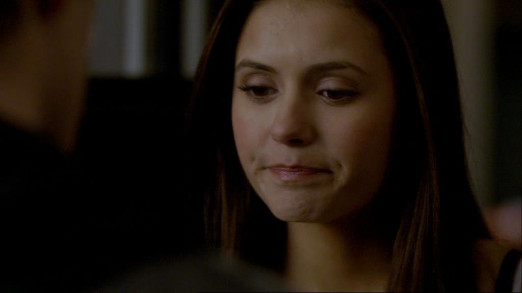 VampireDiariesWorld-dot-org_1x01Pilot_Captures02528.jpg