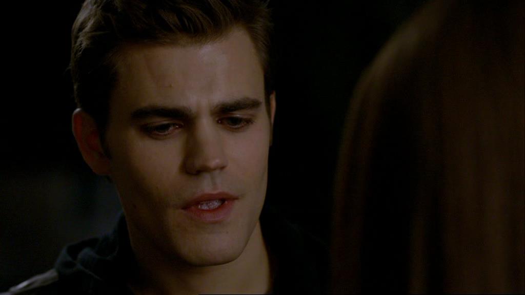 VampireDiariesWorld-dot-org_1x01Pilot_Captures02531.jpg