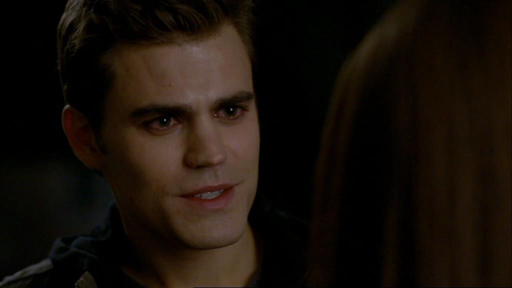 VampireDiariesWorld-dot-org_1x01Pilot_Captures02532.jpg