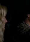 VampireDiariesWorld-dot-org_1x01Pilot_Captures00026.jpg