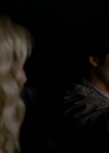 VampireDiariesWorld-dot-org_1x01Pilot_Captures00027.jpg