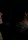 VampireDiariesWorld-dot-org_1x01Pilot_Captures00028.jpg