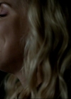 VampireDiariesWorld-dot-org_1x01Pilot_Captures00032.jpg