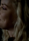 VampireDiariesWorld-dot-org_1x01Pilot_Captures00033.jpg