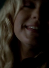 VampireDiariesWorld-dot-org_1x01Pilot_Captures00035.jpg