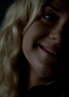 VampireDiariesWorld-dot-org_1x01Pilot_Captures00036.jpg