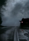 VampireDiariesWorld-dot-org_1x01Pilot_Captures00038.jpg