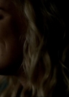 VampireDiariesWorld-dot-org_1x01Pilot_Captures00041.jpg