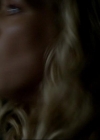 VampireDiariesWorld-dot-org_1x01Pilot_Captures00044.jpg