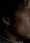 VampireDiariesWorld-dot-org_1x01Pilot_Captures00046.jpg