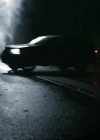 VampireDiariesWorld-dot-org_1x01Pilot_Captures00053.jpg