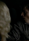 VampireDiariesWorld-dot-org_1x01Pilot_Captures00058.jpg