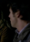 VampireDiariesWorld-dot-org_1x01Pilot_Captures00061.jpg