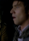 VampireDiariesWorld-dot-org_1x01Pilot_Captures00062.jpg