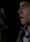 VampireDiariesWorld-dot-org_1x01Pilot_Captures00063.jpg