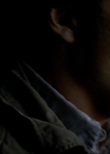 VampireDiariesWorld-dot-org_1x01Pilot_Captures00064.jpg