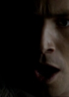 VampireDiariesWorld-dot-org_1x01Pilot_Captures00065.jpg