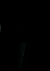 VampireDiariesWorld-dot-org_1x01Pilot_Captures00091.jpg