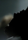 VampireDiariesWorld-dot-org_1x01Pilot_Captures00106.jpg