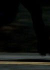 VampireDiariesWorld-dot-org_1x01Pilot_Captures00111.jpg
