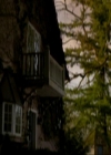 VampireDiariesWorld-dot-org_1x01Pilot_Captures00126.jpg