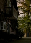 VampireDiariesWorld-dot-org_1x01Pilot_Captures00127.jpg