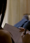 VampireDiariesWorld-dot-org_1x01Pilot_Captures00128.jpg