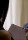 VampireDiariesWorld-dot-org_1x01Pilot_Captures00129.jpg