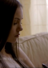 VampireDiariesWorld-dot-org_1x01Pilot_Captures00133.jpg