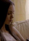 VampireDiariesWorld-dot-org_1x01Pilot_Captures00134.jpg