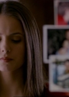 VampireDiariesWorld-dot-org_1x01Pilot_Captures00146.jpg