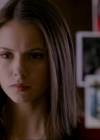 VampireDiariesWorld-dot-org_1x01Pilot_Captures00147.jpg