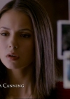 VampireDiariesWorld-dot-org_1x01Pilot_Captures00148.jpg