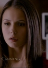 VampireDiariesWorld-dot-org_1x01Pilot_Captures00149.jpg