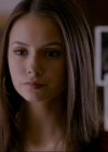 VampireDiariesWorld-dot-org_1x01Pilot_Captures00150.jpg