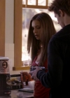 VampireDiariesWorld-dot-org_1x01Pilot_Captures00164.jpg