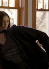 VampireDiariesWorld-dot-org_1x01Pilot_Captures00172.jpg