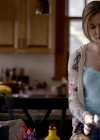 VampireDiariesWorld-dot-org_1x01Pilot_Captures00174.jpg