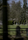 VampireDiariesWorld-dot-org_1x01Pilot_Captures00230.jpg