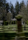 VampireDiariesWorld-dot-org_1x01Pilot_Captures00231.jpg