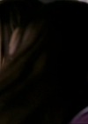 VampireDiariesWorld-dot-org_1x01Pilot_Captures00254.jpg