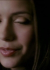 VampireDiariesWorld-dot-org_1x01Pilot_Captures00272.jpg