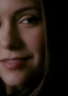 VampireDiariesWorld-dot-org_1x01Pilot_Captures00286.jpg